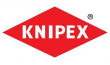 Manufacturer - Knipex