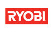 Manufacturer - RYOBI