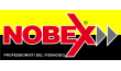 Manufacturer - Nobex