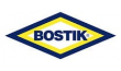 Manufacturer - Bostik
