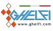 Manufacturer - Ghelfi