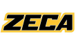 Manufacturer - Zeca
