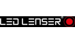 Manufacturer - Led Lenser