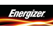 Manufacturer - Energizer