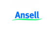 Manufacturer - Ansell Edmont