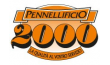 Manufacturer - Pennellificio 2000